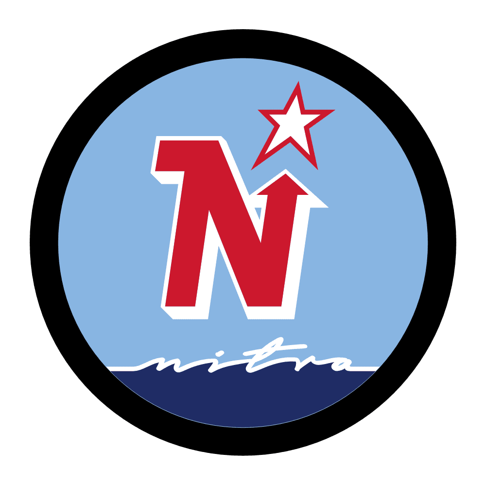Hviezdy Nitra