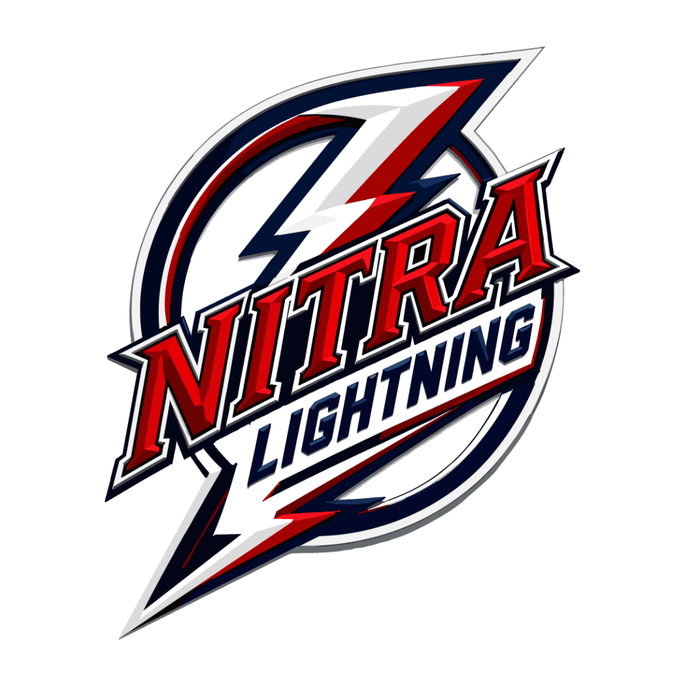 Nitra Lightning