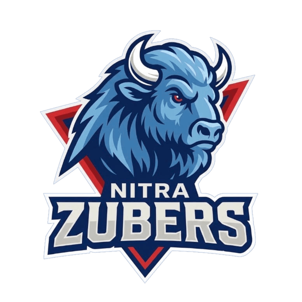 Nitra Zubers