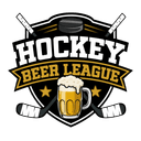 Hockey Beer League