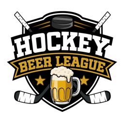 Hockey Beer League